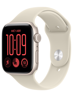 Apple Watch SE